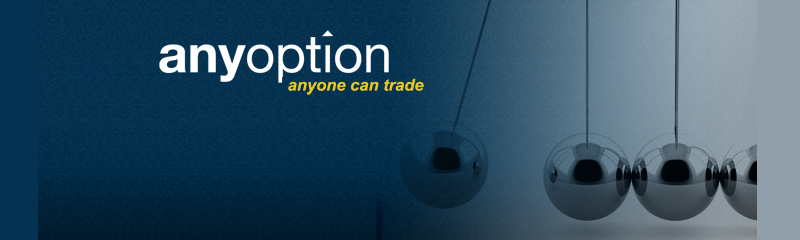Profitable trading options 101