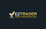 Ez trader Binary Options Broker Reviews