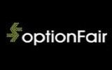 Optionfair Binary Options Broker Reviews