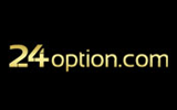 24option-binary-optionsbroker-review