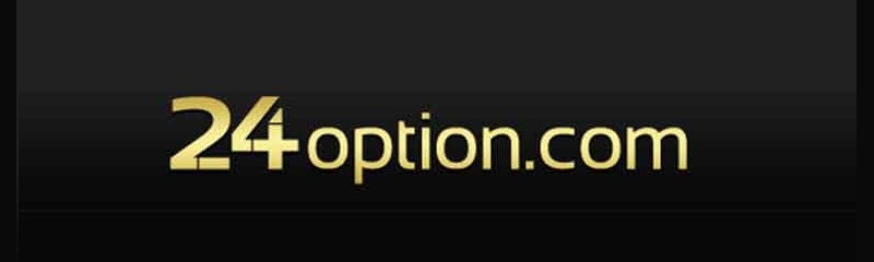 24option.com - Válás vagy nem? Broker Vélemények 24opció - Népszerű linkek - 2020