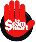 binary options demo account - alert for broker scams