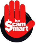 Binary Options Scam Brokers