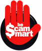 Scam-Broker-Alert