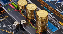 What-are-Binary-Options
