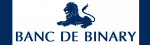 Banc de Binary Review