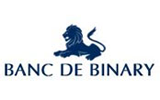 Bank de Binary - Binary Options Broker Reviews