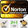 norton-internet-security