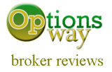 optionsway-broker-reviews