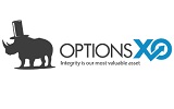 optionsxo-pregled-brokera