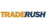 TradeRush Platform