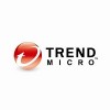 trend-micro-site-safety