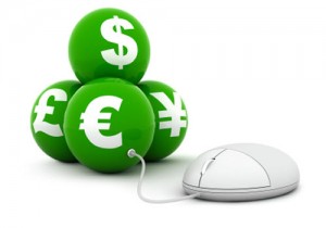 Types of Binary Options Deposit