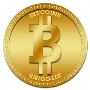 binary options and bitcoin