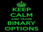 binary options review - profits with binary options