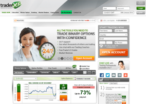 Binary Options Bonusess and Promotions