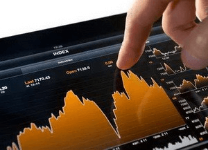 binary options strategies 2