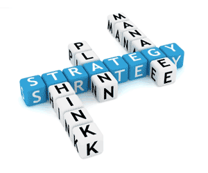 binary options trading strategies - plan think and manage