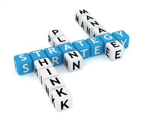 Strategii pentru Optiuni - Binary options brokers reviews- OptionsWay