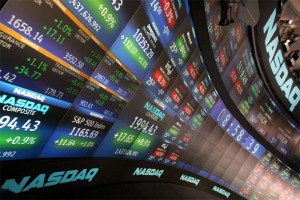 exchange traded binary options, tőzsdén forgalmazott bináris opciók