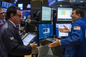 equity markets, bináris opció szegmens