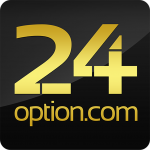 24Option Platform