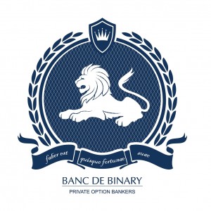 banc de binary , Banc De Binary bróker