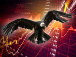 Binary Options Strategies: Iron Condor